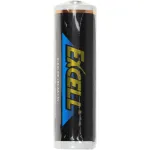 Мышь A4Tech Fstyler FG10S (2000dpi)