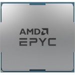 Процессор AMD EPYC 7663 (2000MHz, SP3, L3 256Mb)