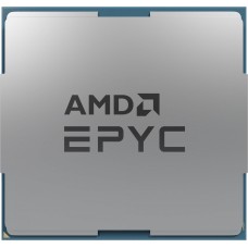 Процессор AMD EPYC 7663 (2000MHz, SP3, L3 256Mb)