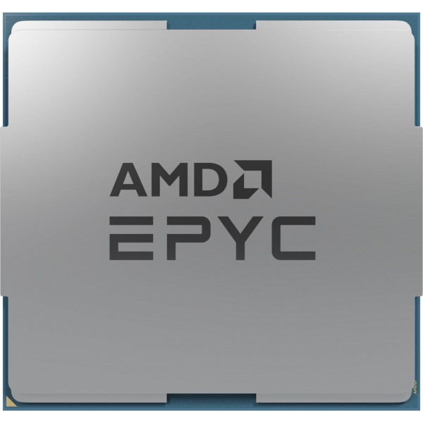 Процессор AMD EPYC 7663 (2000MHz, SP3, L3 256Mb)