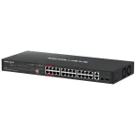 Коммутатор Mercusys MS128GP