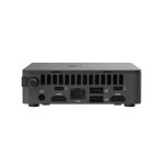 Платформа Intel RNUC13ANKI300002I