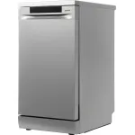 Посудомоечная машина Gorenje GS541D10X