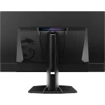 Монитор MSI MPG 321URX (31,5