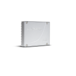 Жесткий диск SSD 7,68Тб Intel (2.5