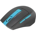 Мышь A4Tech Fstyler FG30