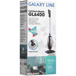 Galaxy Line GL6400