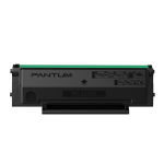 Тонер-картридж Pantum PC-211P (черный; 1600стр; Series P2200, 2500, M6500, 6550, 6600)