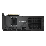 Видеокарта GeForce RTX 5070 Ti 2588МГц 16Гб Gigabyte (PCI-E 5.0, GDDR7, 256бит, 1xHDMI, 1xDP)