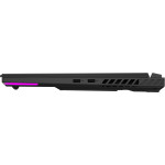 Игровой ноутбук ASUS ROG Strix G18 G814JIR-N6048 (Intel Core i9 14900HX 2.2 ГГц/16 ГБ DDR5 5600 МГц/18