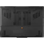 Ноутбук ASUS TUF F15 FX507ZC4-HN172 (Intel Core i7 12700H 2.3 ГГц/16 ГБ DDR4 3200 МГц/15.6