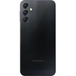 Samsung Galaxy A24 (6,4