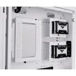 Корпус Thermaltake CTE C700 Air (Midi-Tower)