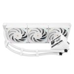 Кулер Thermalright M-VISION-360-WH-ARGB
