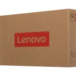 Ноутбук Lenovo IdeaPad Slim 3 15IRH10 (Intel Core i5 13420H 2.1 Ггц/16 ГБ DDR5 4800 МГц/15.3
