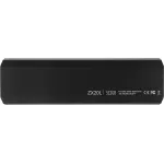 Netac (2000/1800 Мб/с, USB-C)
