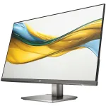 Монитор HP 524da (23,8