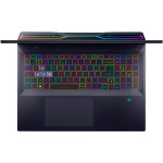 Игровой ноутбук Acer Predator Helios 18 PH18-72-94HQ (Intel Core i9 14900HX 2.2 ГГц/64 ГБ DDR5/18