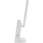 Модем Huawei CPE 3s B313-322