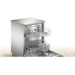 Посудомоечная машина Bosch SMS25AI05E