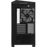 Корпус MSI MAG Pano M100R PZ (Mini-Tower)