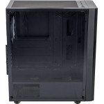 Корпус Formula V-LINE 2052 (Midi-Tower, 2xUSB3.0)