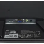 Монитор ASUS VA249HG (23,8