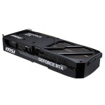 Видеокарта GeForce RTX 5070TI 2482МГц 16Мб MSI (PCI-E 5.0, GDDR7, 256бит, 1xHDMI, 3xDP)
