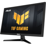 Монитор ASUS TUF Gaming VG248Q1B (24