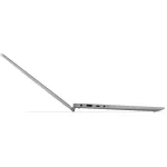 Ноутбук Lenovo IdeaPad Flex 5 14IRU8 (Intel Core i7 1355U 1.7 ГГц/16 ГБ LPDDR4x 4266 МГц/14