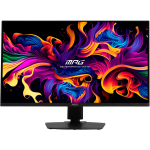 Монитор MSI MAG 321UPX (31,5