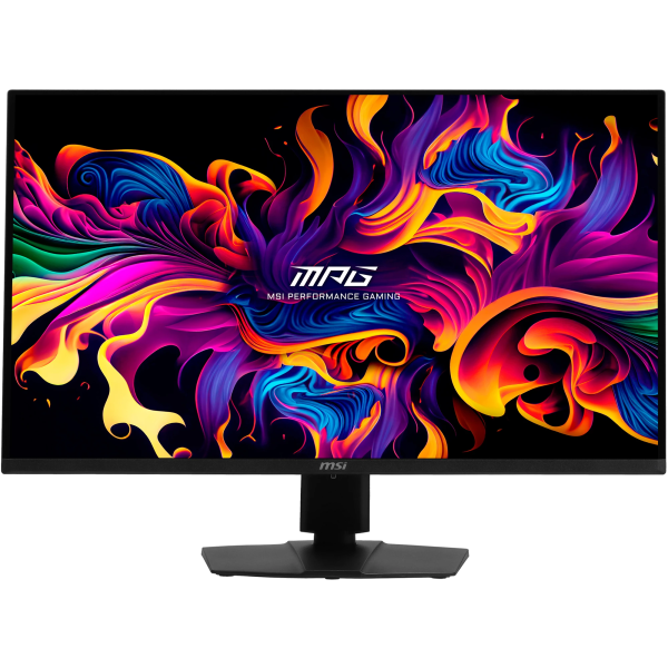 Монитор MSI MAG 321UPX (31,5