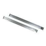 QNAP RAIL-A03-57