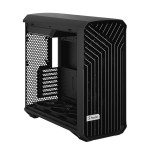 Корпус Fractal Design Torrent Black Solid