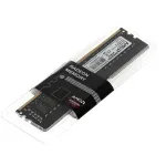 Память DIMM DDR4 16Гб 2666МГц AMD (21300Мб/с, CL16, 288-pin, 1.2)