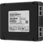 Жесткий диск SSD 1,92Тб Samsung (2.5