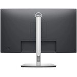 Монитор Dell P2725H (27