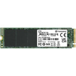 Жесткий диск SSD 2Тб Transcend (2280, 3200/1900 Мб/с, 250000 IOPS, PCIe 3.0 x4)