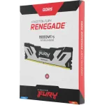 Память DIMM DDR5 2x16Гб 7200МГц Kingston (57600Мб/с, CL38, 288-pin, 1.45 В)