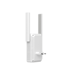 Netcraze NC-3411