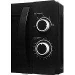 Микроволновая печь Hyundai HYM-M2058