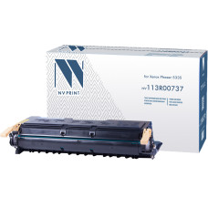 Тонер-картридж NV Print Xerox 113R00737 (Phaser 5335) [NV-113R00737]