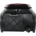 Пылесос Samsung VC18M31A0 (сухая, контейнер, мощность всасывания: 380Вт, пылесборник: 2л, потребляемая мощность: 1800Вт)