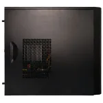 ПК IRU Corp 312 (Pentium Gold G6405 4100МГц, DDR4 4Гб, HDD 4096Гб, Intel UHD Graphics 610, FreeDOS)