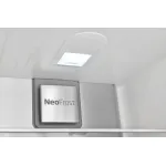 Холодильник полновстраиваемый Beko BCNA306E2S (No Frost, A+, 2-камерный, объем 306:225,75л, 54x193.5x54.5см)