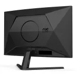 Монитор AOC CQ32G4VE (31,5