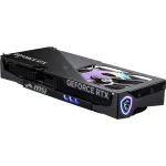 Видеокарта GeForce RTX 5060 Ti 2407МГц 8Гб MSI (GDDR7, 128бит)