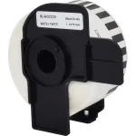 Картридж ленточный Cactus CS-DK22225