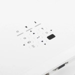 Проектор InFocus IN0022SL (800x600, 4000лм, HDMI)