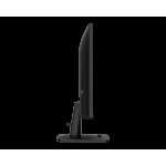 Монитор MSI Pro MP242 E14A (23,8